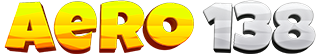 Aero138